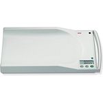 Mobile geeichte Säuglingswaage seca 336