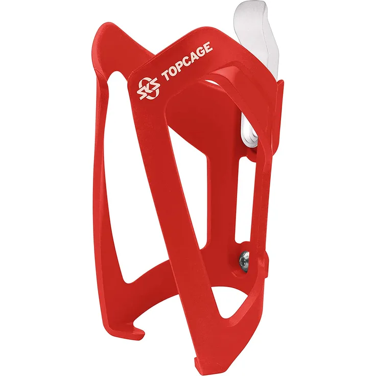 Topcage Flaschenhalter Fahrrad - Preisvergleich