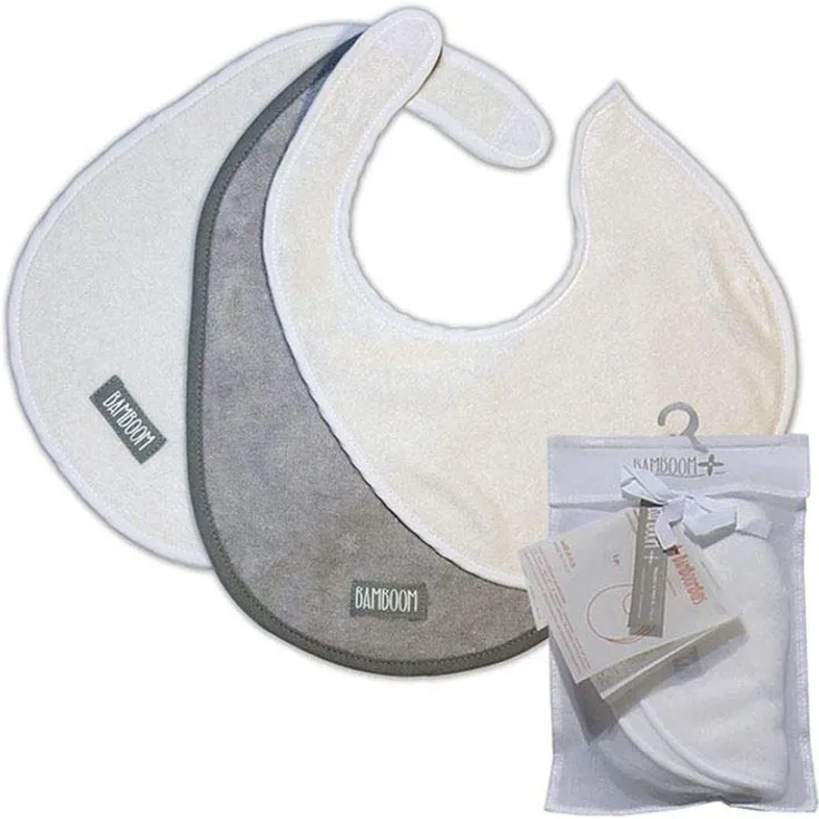 Bamboom 104 – 000 – 009 Set 3 Stück