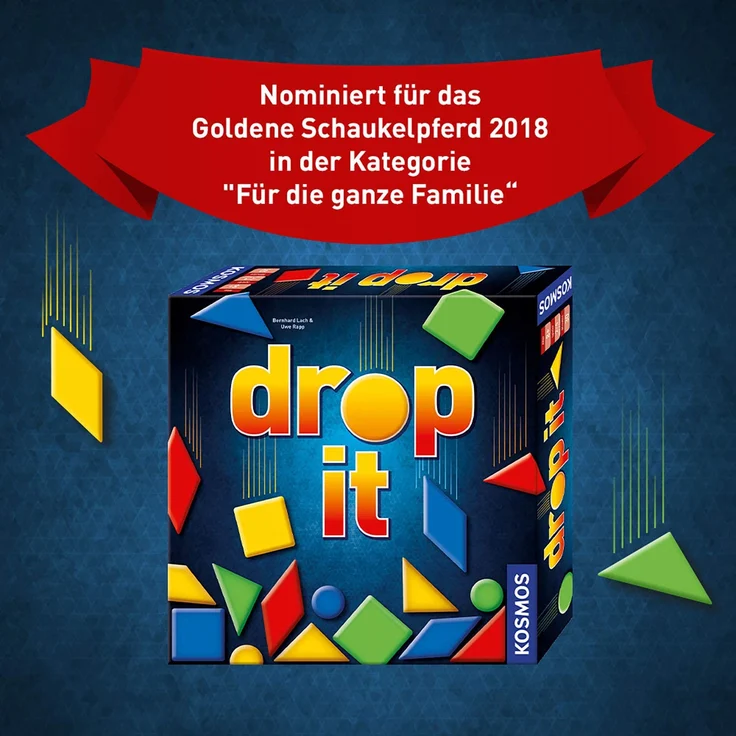drop it – Bild 5