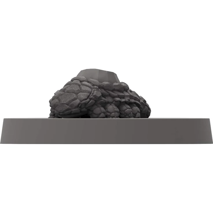 Dark Souls™: The Board Game - Iron Keep Expansion – Bild 6
