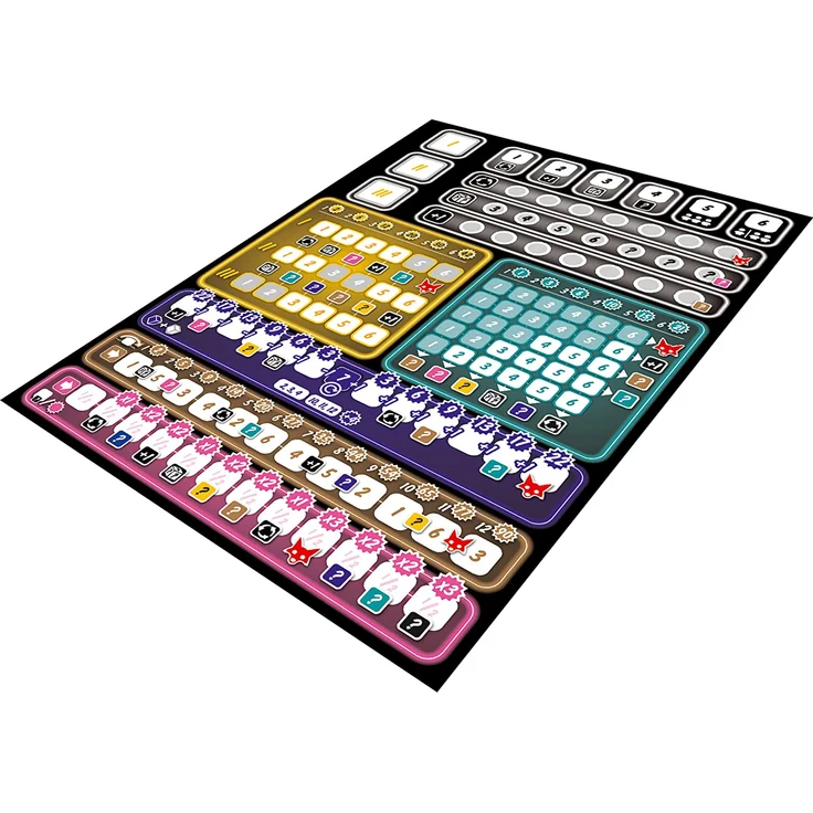 Clever hoch Drei - Preisvergleich – Bild 2