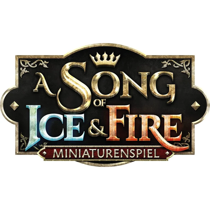A Song of Ice & Fire - Targaryen Heroes 2 (Helden von Haus Targaryen 2) • Erweiterung (Deutsch) – Bild 6