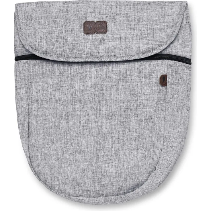 ABC Design Beindecke TOP
