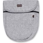 ABC Design Beindecke TOP