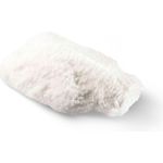 fellhof Wärmflasche (Größe: groß (23 x 35 cm, 2 L))