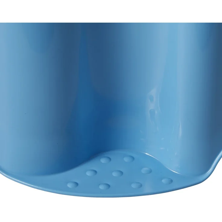 keeeper Little Duck Babytopf, Ab ca. 18 Monate bis ca. 3 Jahre, Franek, Blau – Bild 4