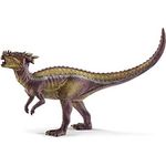 Schleich Dinosaurs Spielfigur Dracorex