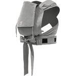 Stokke® Limas™ Babytrage Grey Melange Grau 1