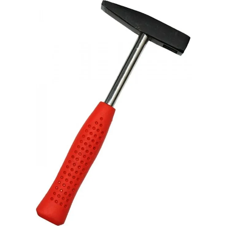Corvus A 600 088 - Kids at Work Hammer RG, 100 Gr. - Preisvergleich – Bild 1