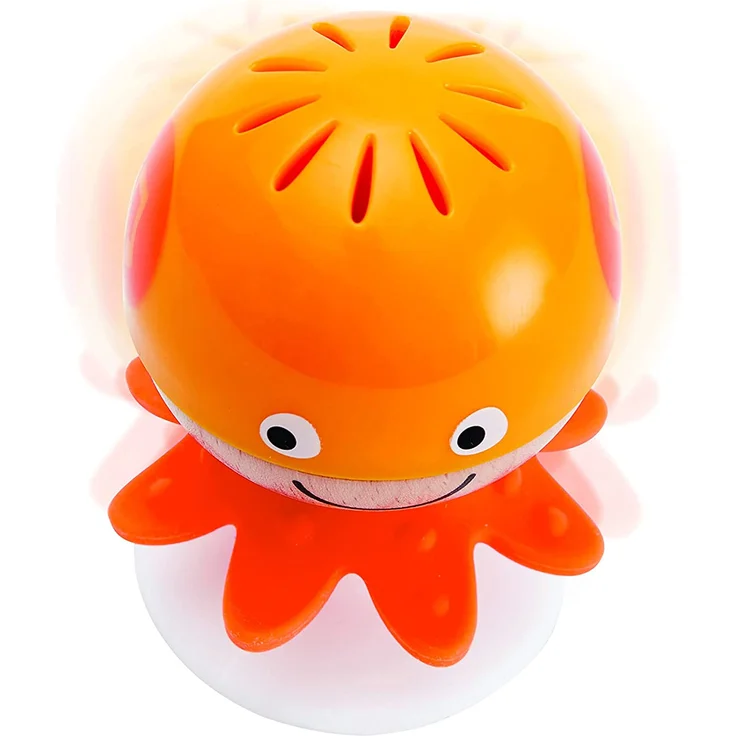 Hape E0330 Saugnapf Rasselset - Preisvergleich – Bild 7