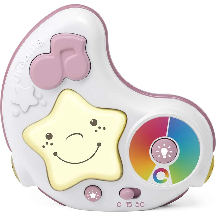 Chicco – Farbspiel GYM - 3 in 1 Baby-Spieldecke – Bild 9