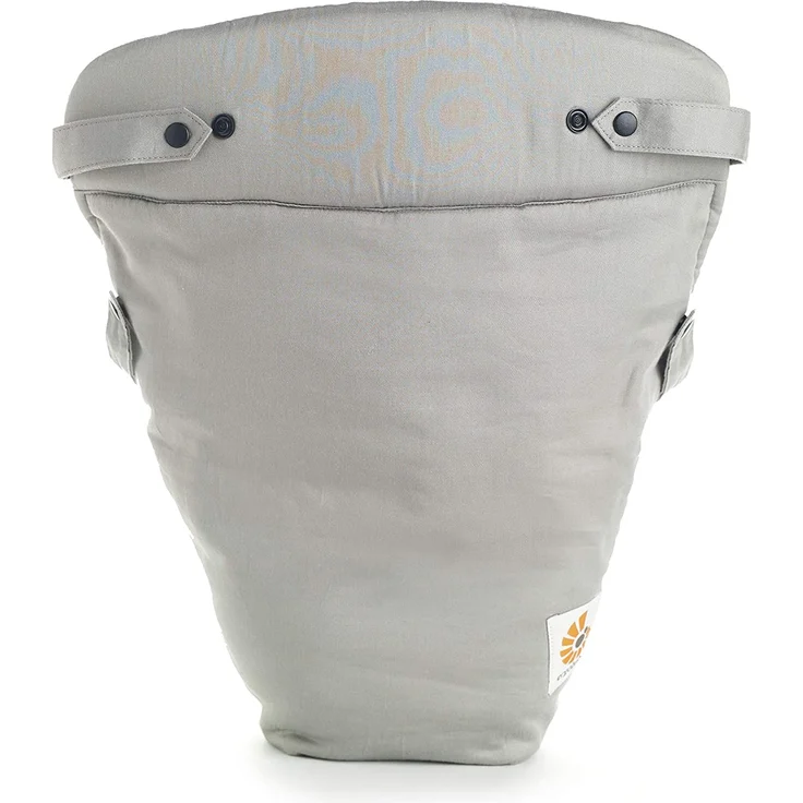 Ergobaby Performance Kollektion Neugeborenen-Einsatz – Bild 7
