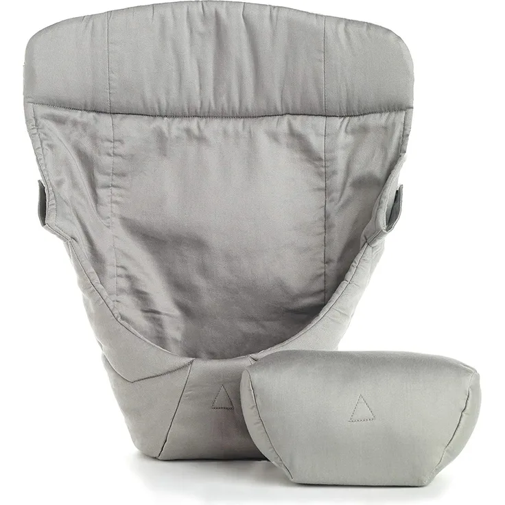 Ergobaby Performance Kollektion Neugeborenen-Einsatz