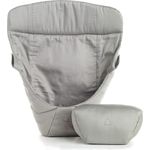 Ergobaby Performance Kollektion Neugeborenen-Einsatz