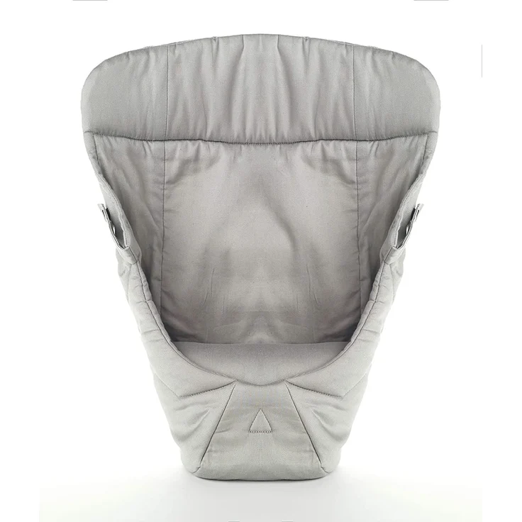Ergobaby Performance Kollektion Neugeborenen-Einsatz – Bild 4
