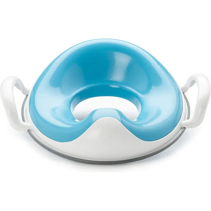 Prince Lionheart Weepod Toilettenaufsatz