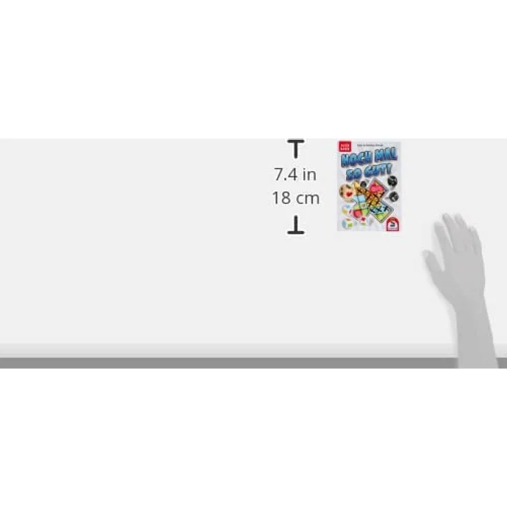 Noch mal so gut! - Preisvergleich – Bild 5