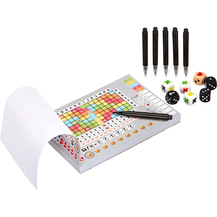 Noch mal so gut! - Preisvergleich – Bild 4