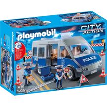Bild für Playmobil 9236