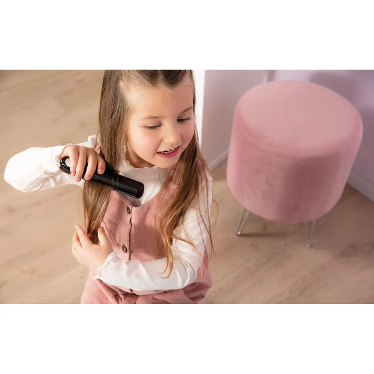 Smoby My Beauty Center Make-up & Schönheit 3 Jahr(e) – Bild 11