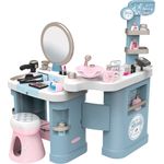 Smoby My Beauty Center Make-up & Schönheit 3 Jahr(e)