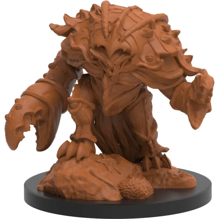 Epic Encounters: Island of the Crab Archon – Bild 8