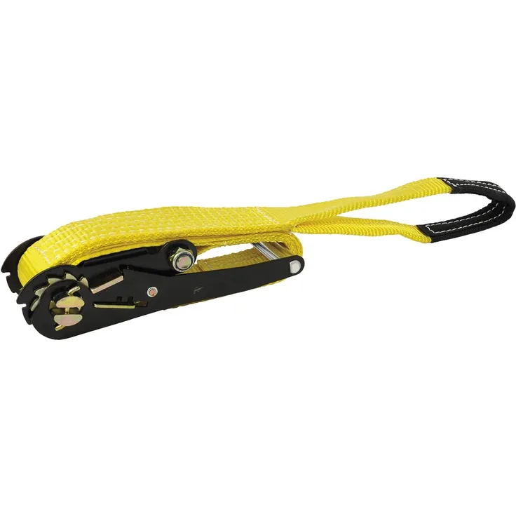 Eduplay Slackline