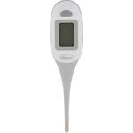 Chicco FLEX NIGHT PLUS THERMOMETER