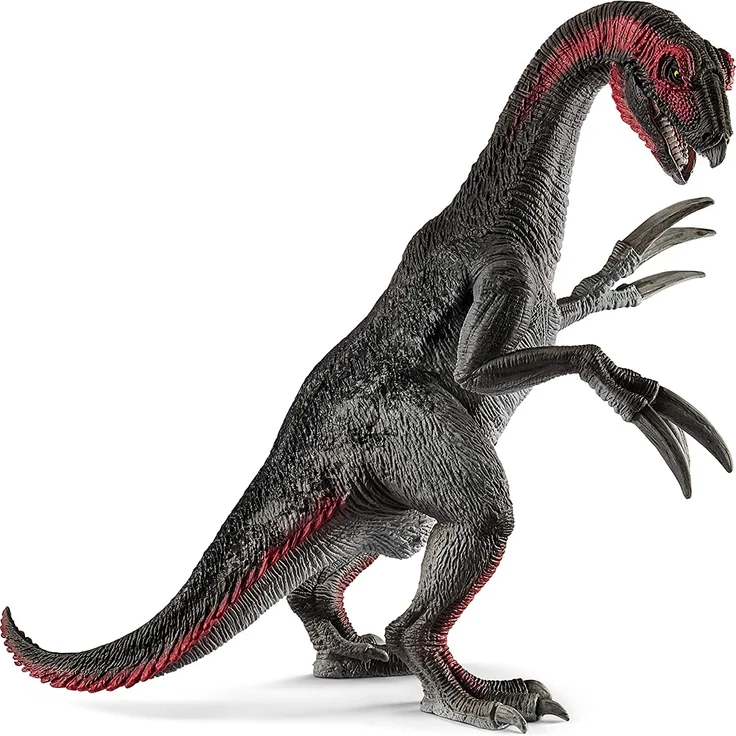 Schleich® Therizinosaurus – Bild 1
