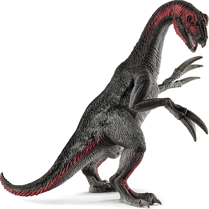 Schleich® Therizinosaurus