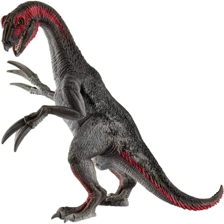 Schleich® Therizinosaurus – Bild 3