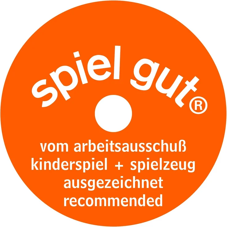 Ravensburger® - Labyrinth Kartenspiel 20849 - Der Familienklassiker für 2 - 6 Spieler - Spiel für Kinder ab 7 Jahren - Preisvergleich – Bild 5
