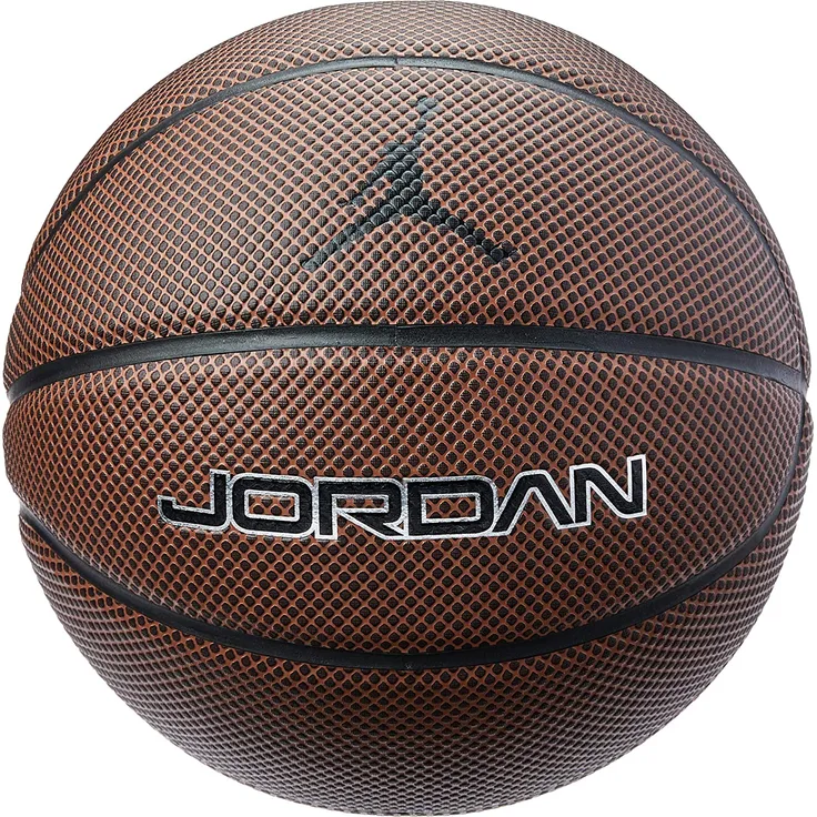 Nike Jordan Legacy 8P Basketball Gr. 7 - Preisvergleich