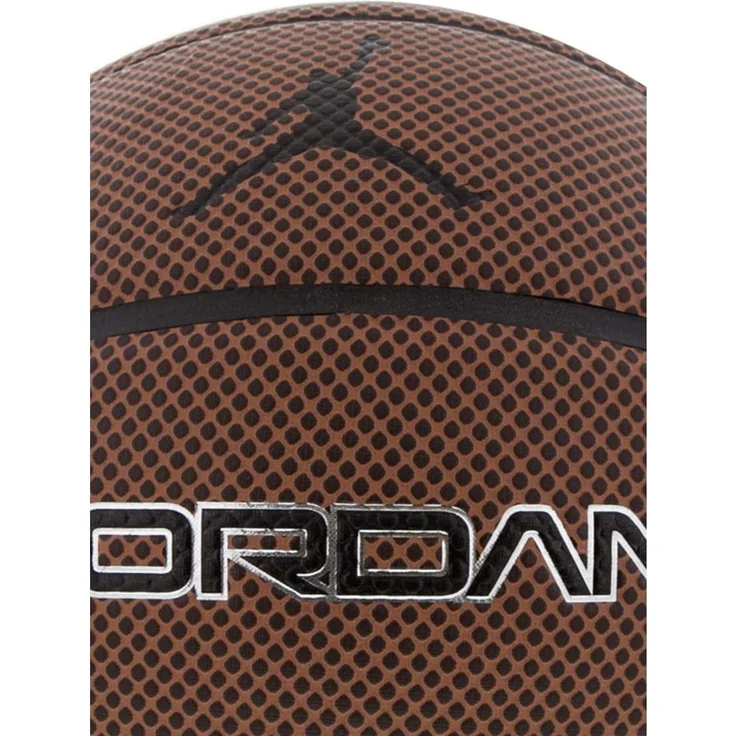 Nike Jordan Legacy 8P Basketball Gr. 7 - Preisvergleich – Bild 3