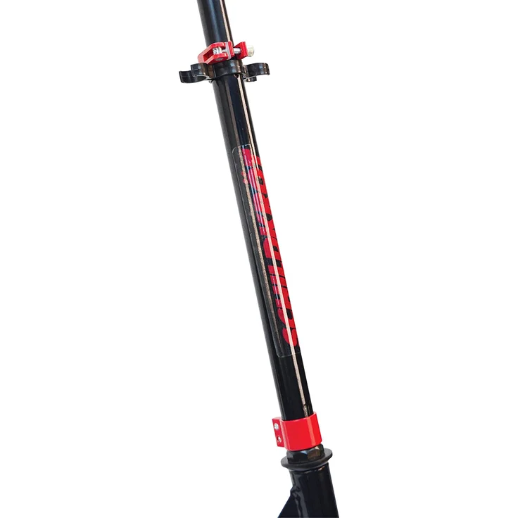 Schildkröt® City Scooter Road Catcher – Bild 4