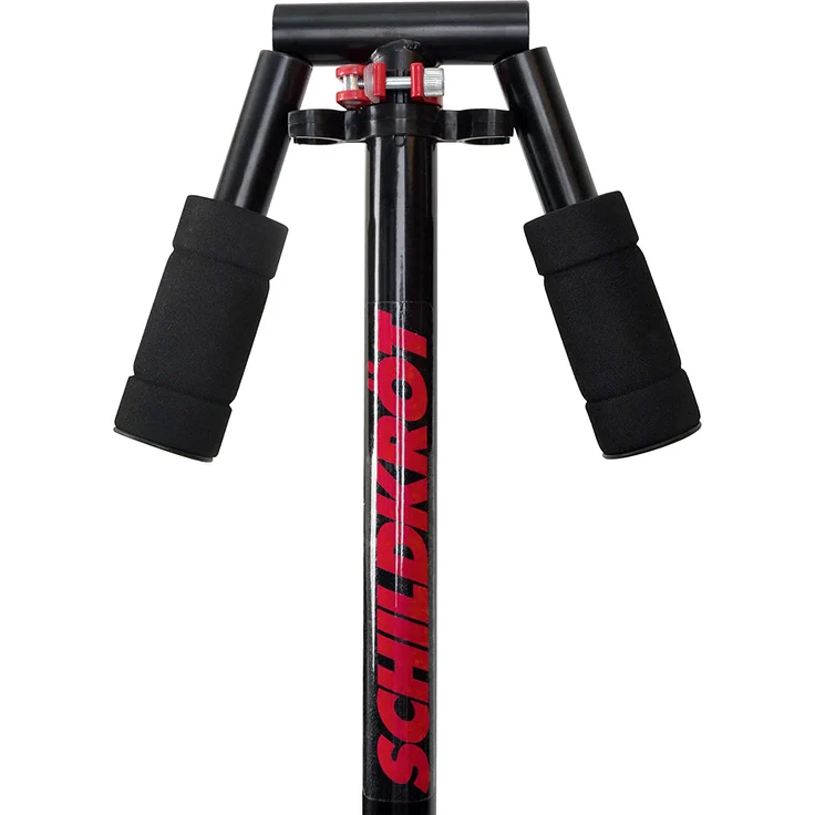 Schildkröt® City Scooter Road Catcher – Bild 3