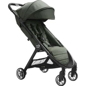 Bild für Baby Jogger City Tour2 Everett Green