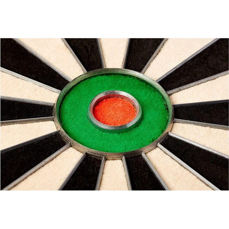 Winmau 'Blade 5' Dartboard – Bild 3