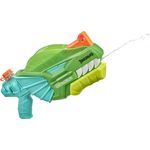 Hasbro - Nerf Super Soaker DinoSquad Dino-Soak
