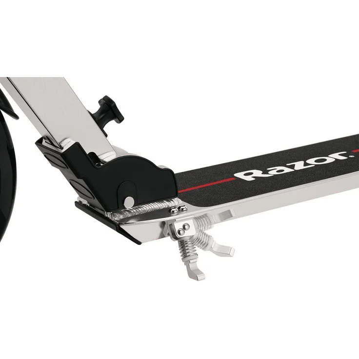 Razor A6 Universal Klassischer Roller Beide Geschlechter Asphalt 100 kg 2 Rad/Räder – Bild 8