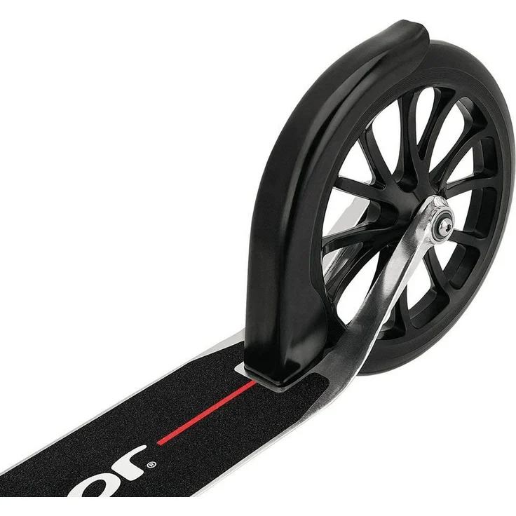 Razor A6 Universal Klassischer Roller Beide Geschlechter Asphalt 100 kg 2 Rad/Räder – Bild 3