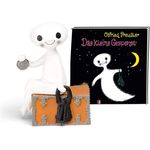 tonies® Hörfigur Das kleine Gespenst