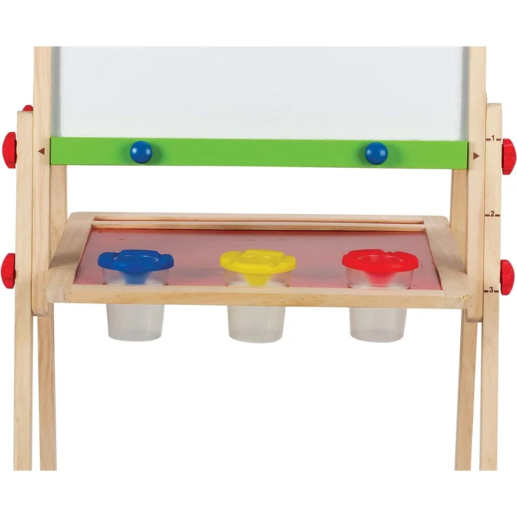 Hape - Spiel-Tafel – Bild 5