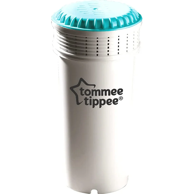 Tommee Tippee Perfect Prep Ersatzfilter - Preisvergleich – Bild 1
