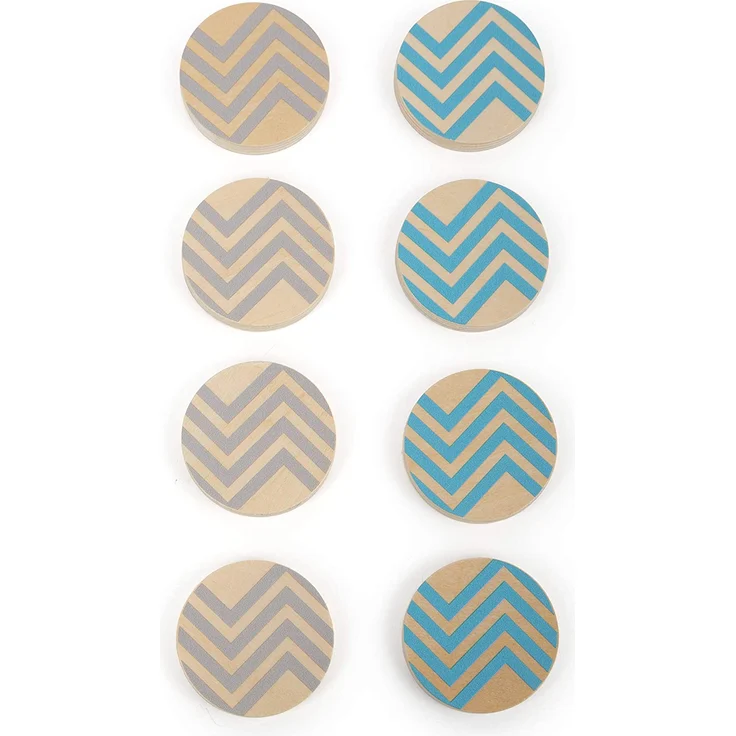 Vier in einer Reihe XXL "Active" – Bild 3