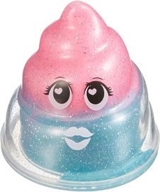 Simba 105956020 Puuupsi Poop Einhorn Becher