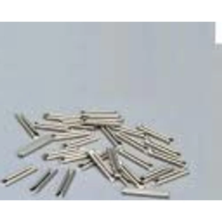 Piko 55290 H0 A-Gleis Schienenverbinder - 24 Stck