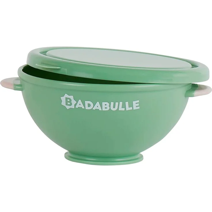 Badabulle Funcolors Bowls – Bild 3