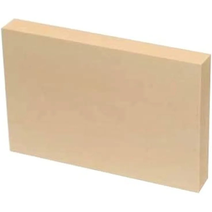 Corvus Lindenholz A6 20 mm 5er Set